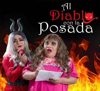 images/uploads/evento/6511-GRANDE diablo posada.jpg